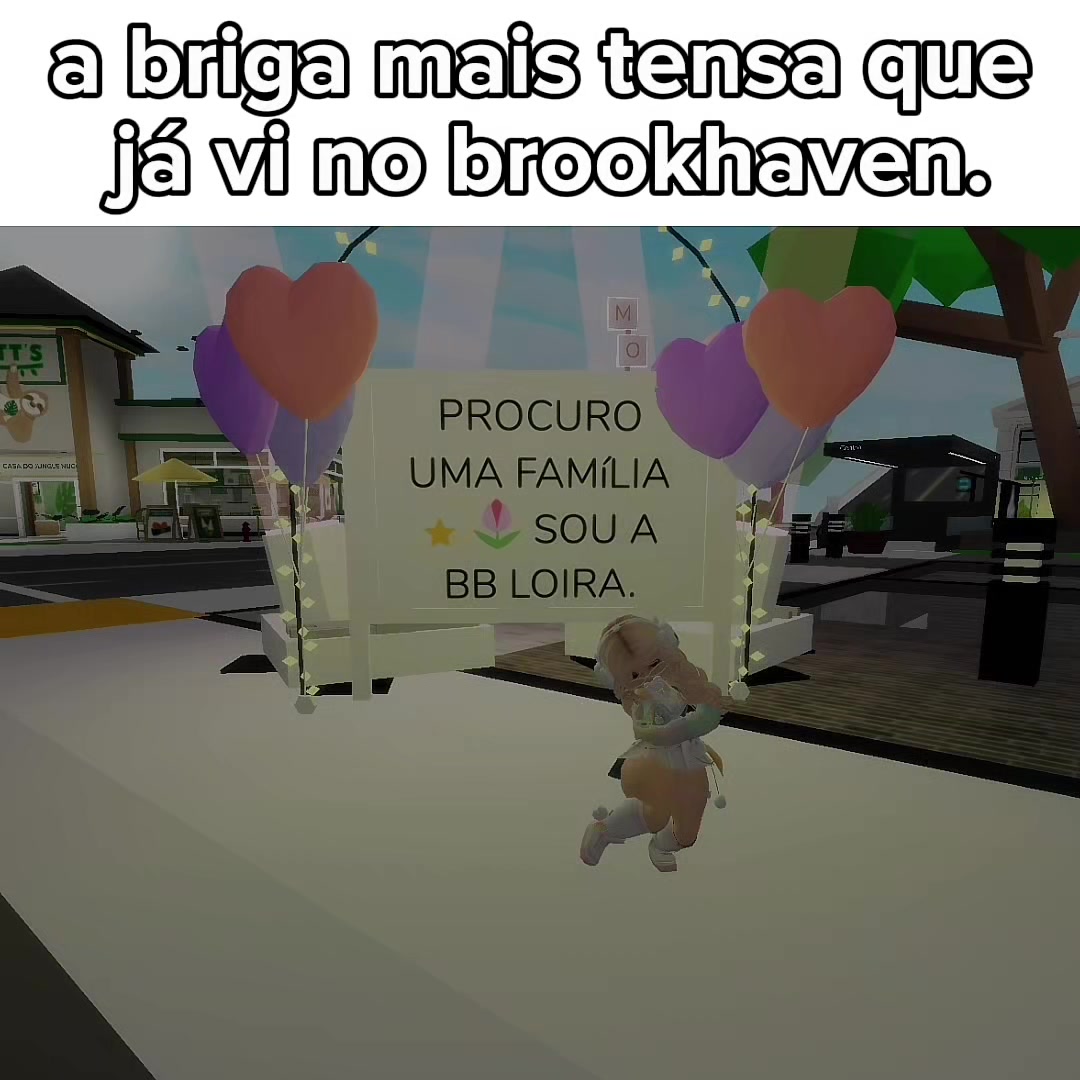 @๐๐๐๐๐๐