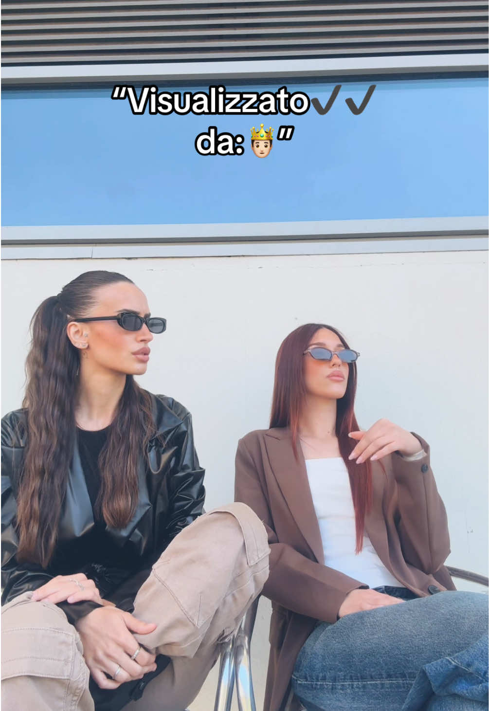 @drama.fantaspera