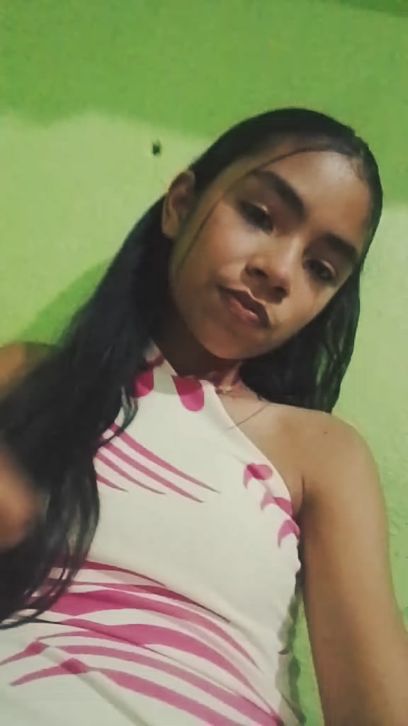 @Bela