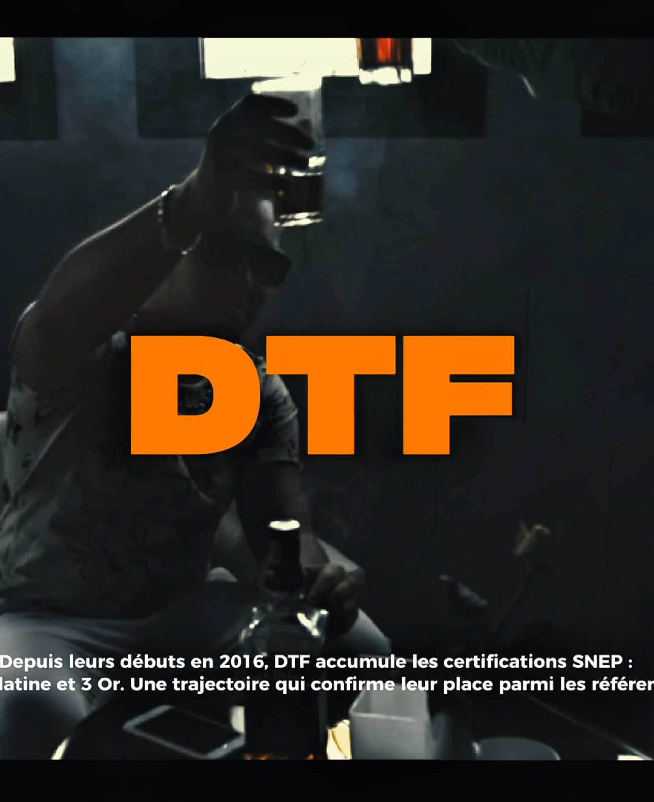 @DTF