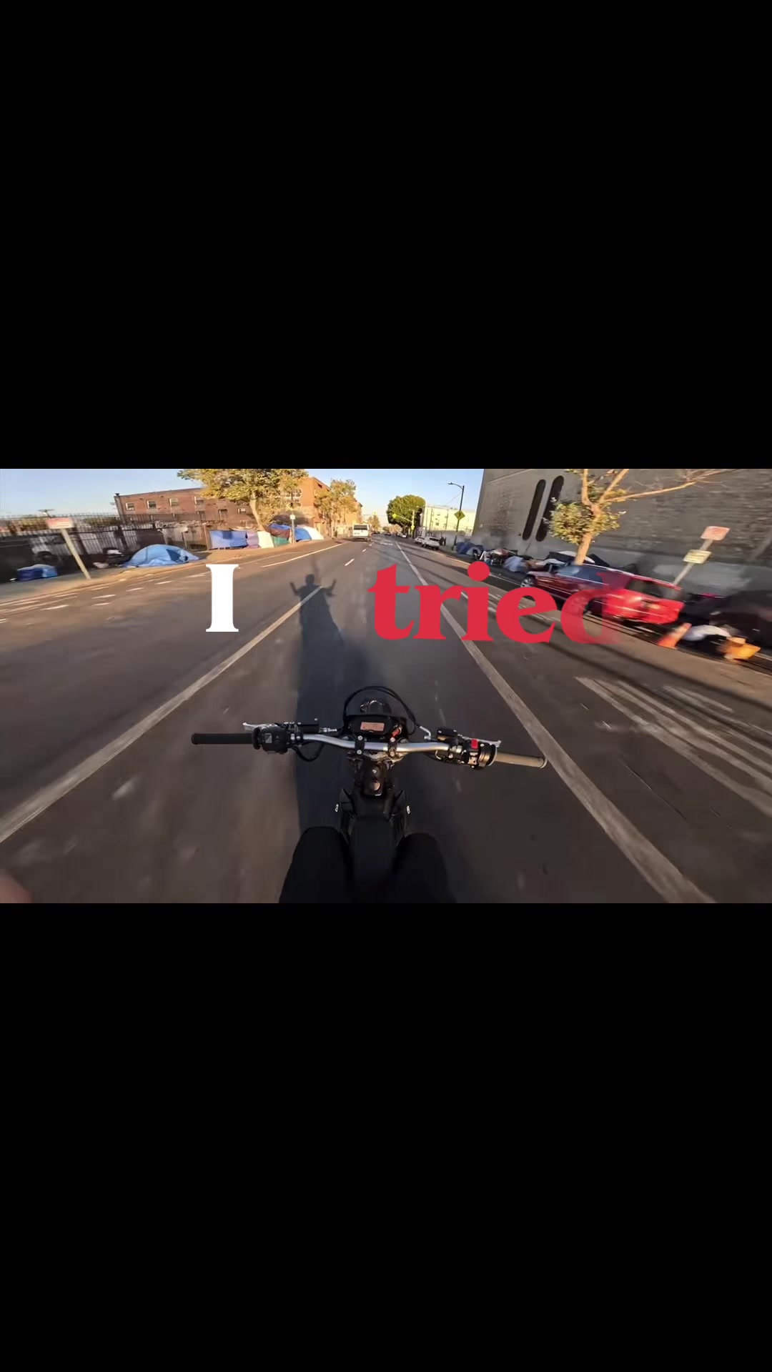 @๐ณ๐๐
๐
๐