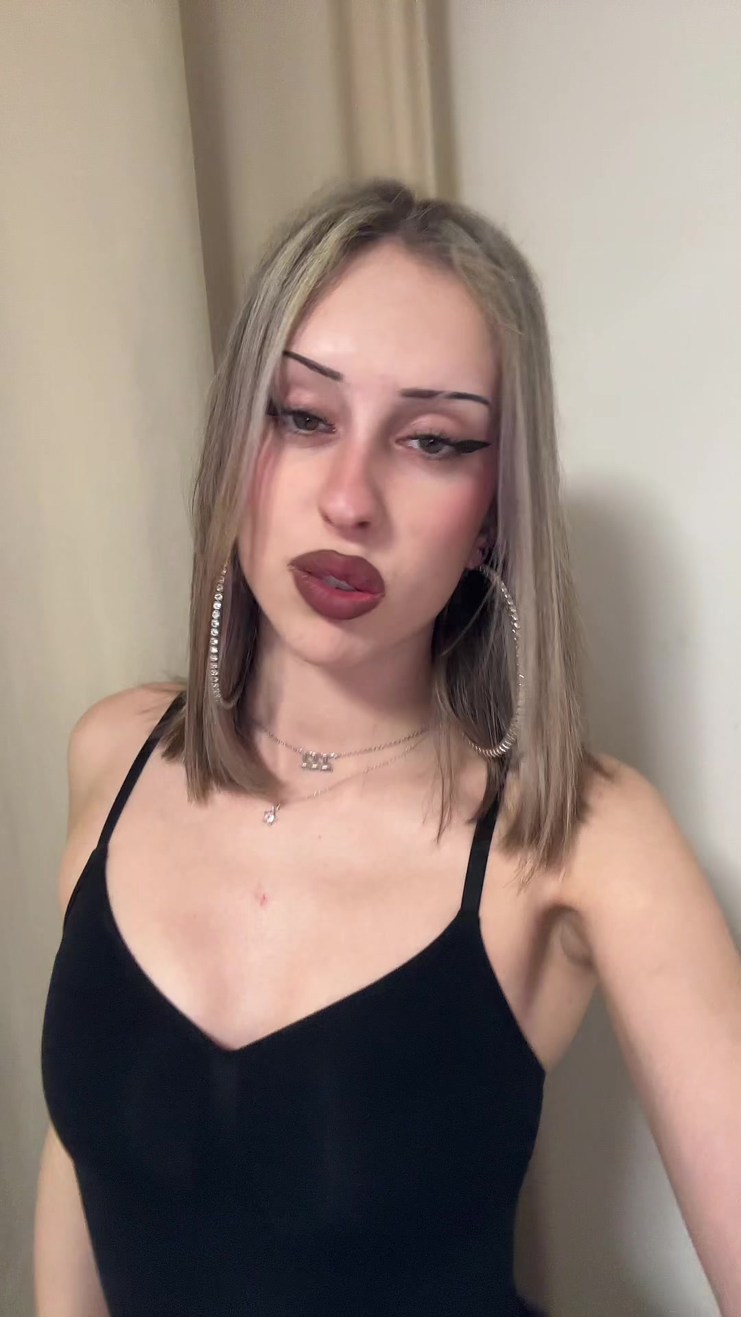 @๐๐๐