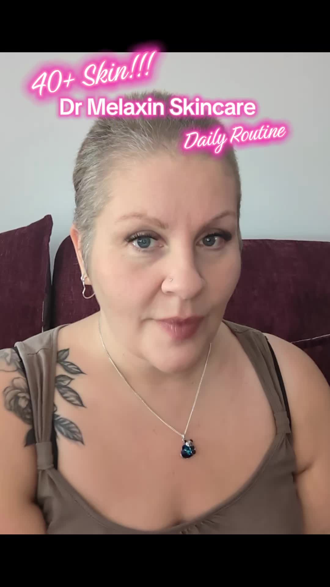 @Miche_n_motivation