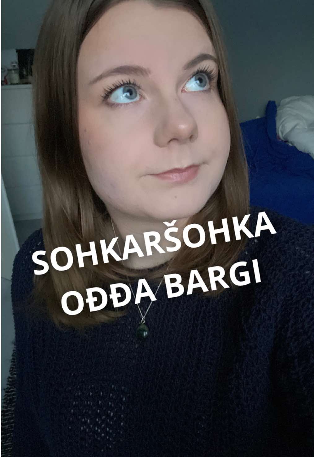 @ylesohkaršohkka