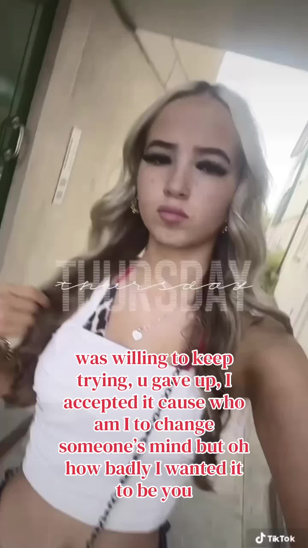@spam🤍💆🏼♀️🎀✨