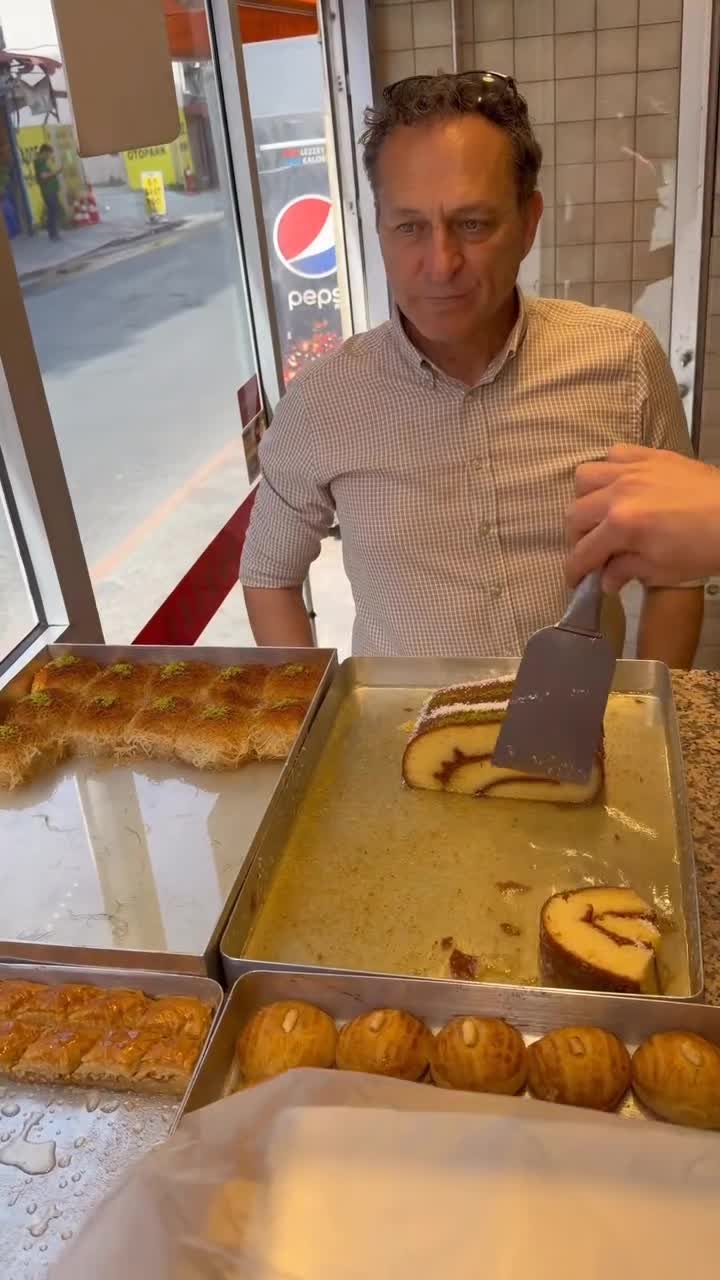 @TASTY BITES