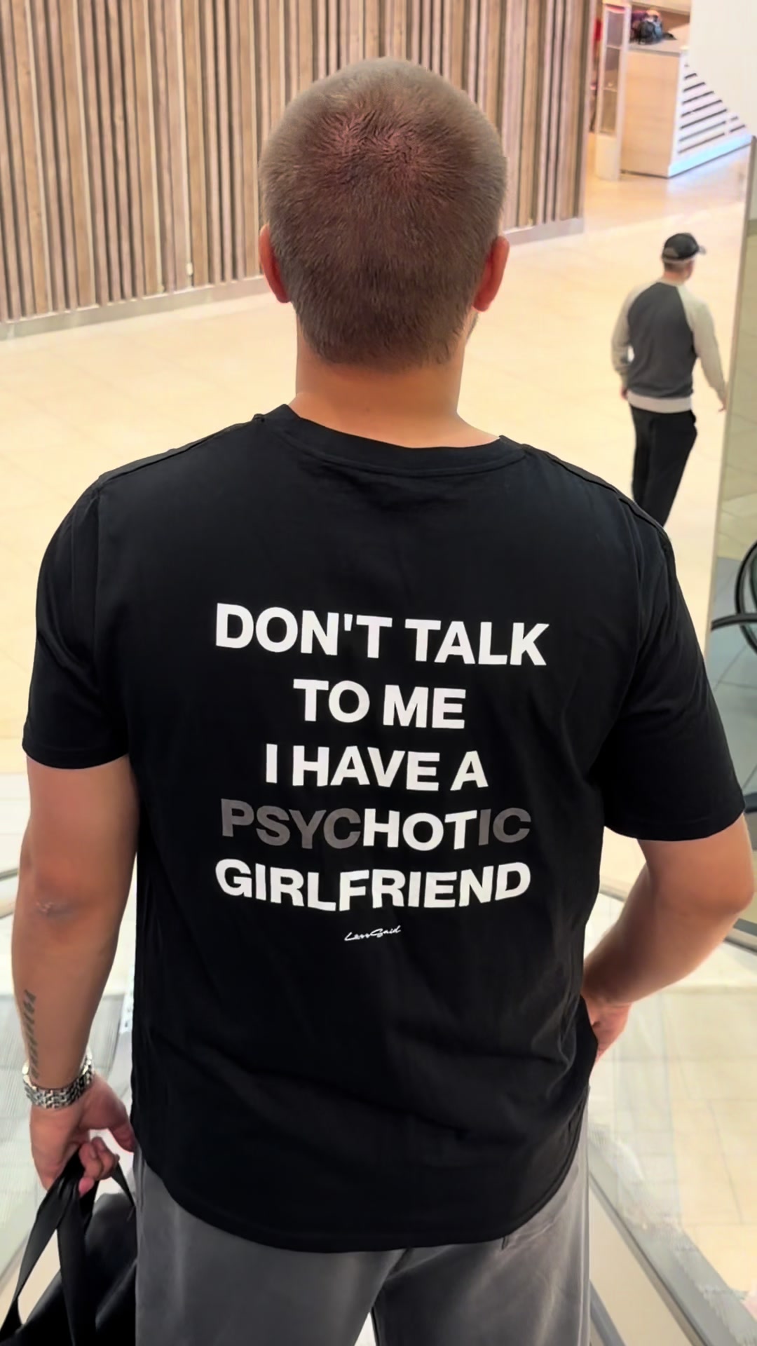@LessSaidBrand