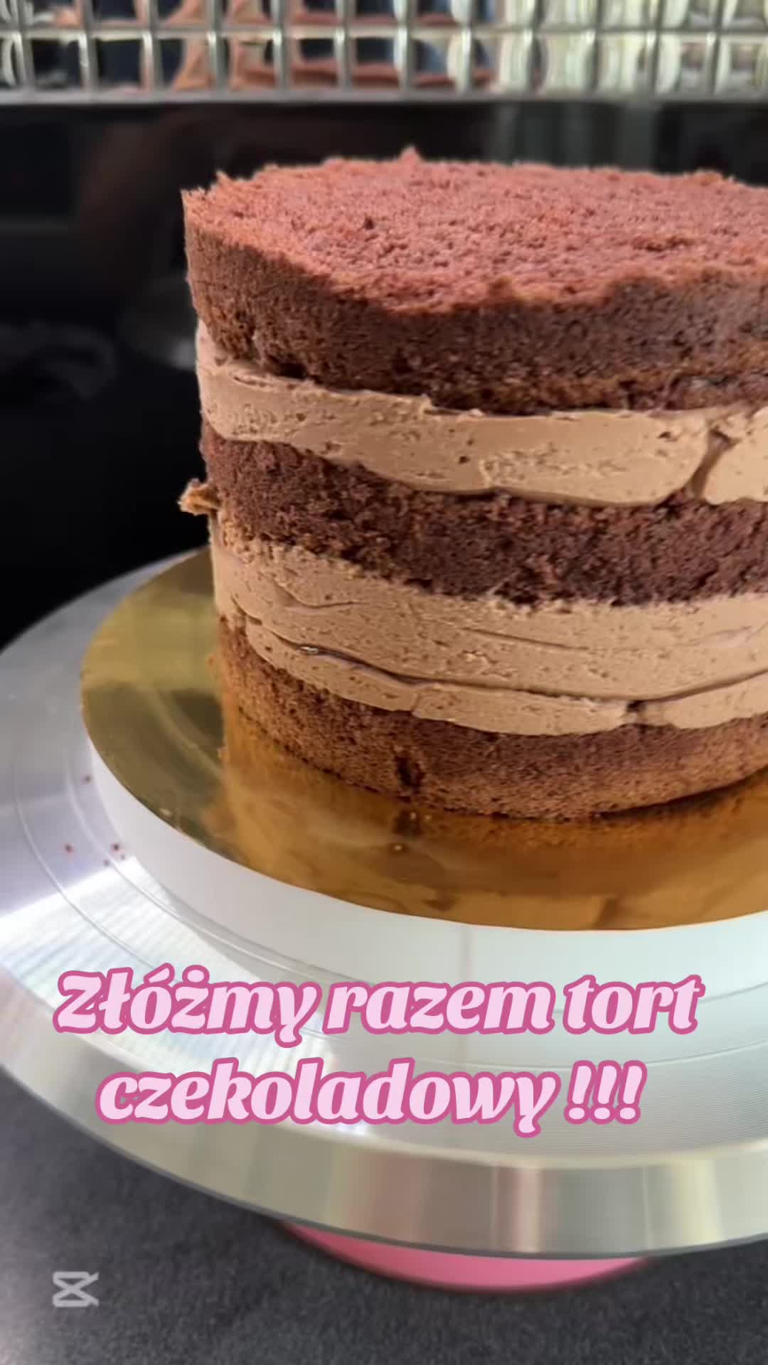 @✨ Permanentnie słodko 🎀 ✨