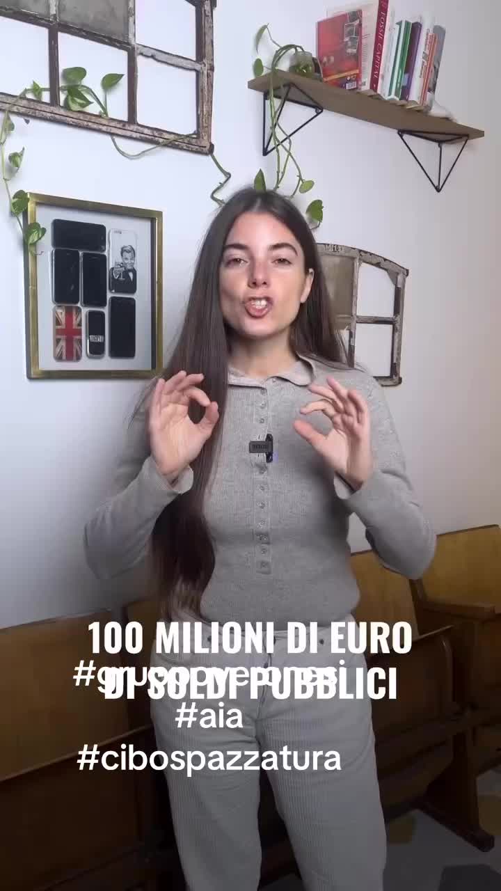 @cibospazzatura