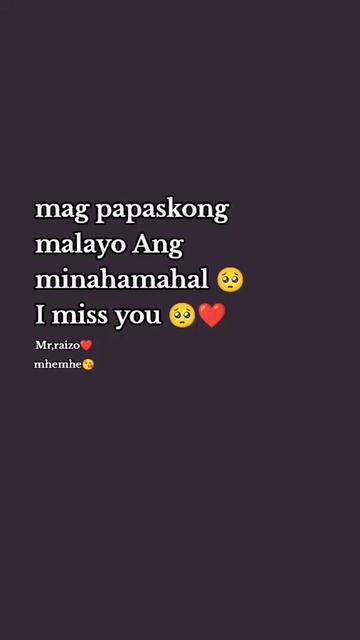 @raizo