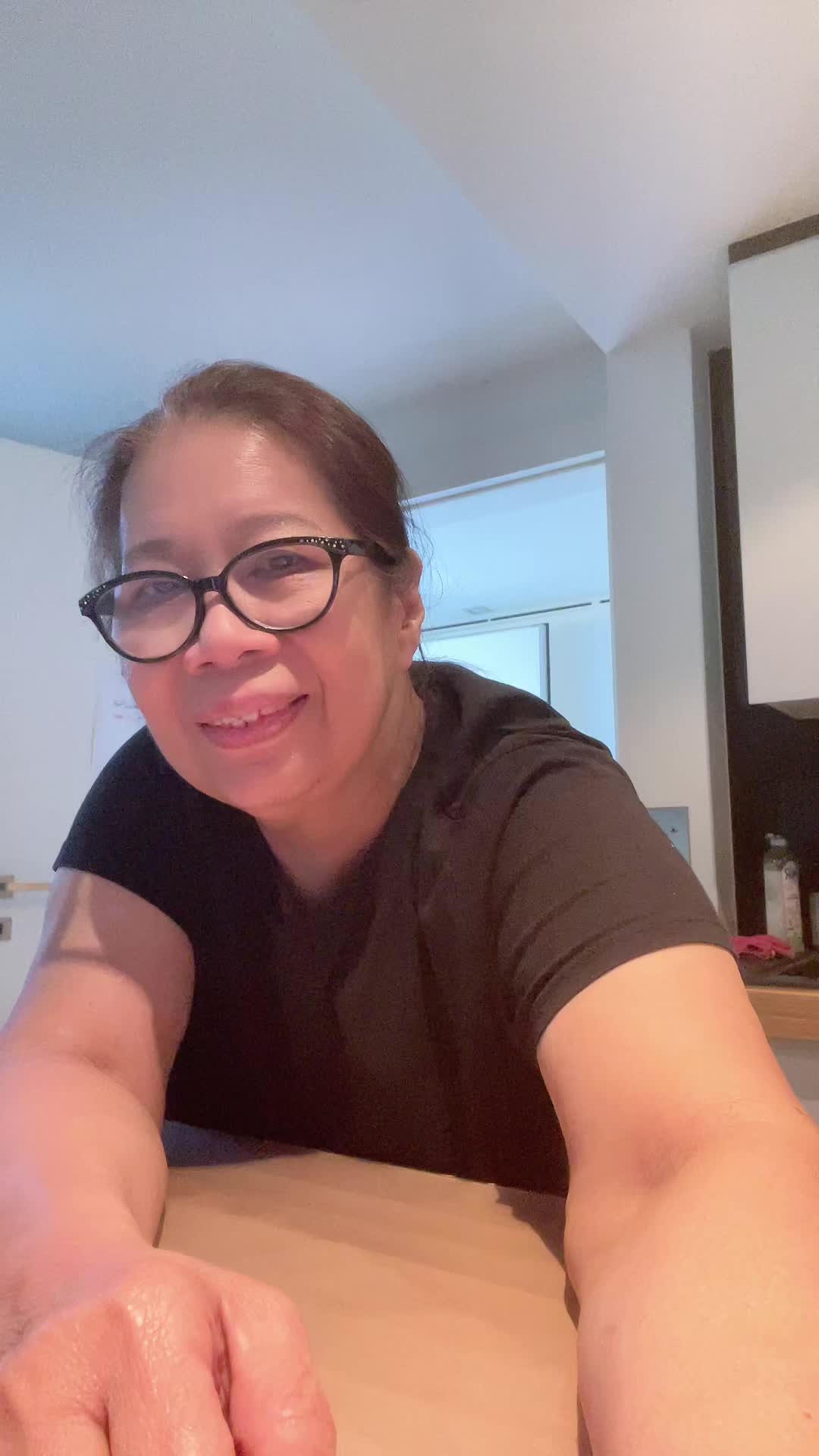 @pinay in Switzerland