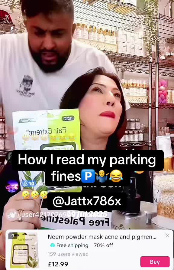 @Jatt