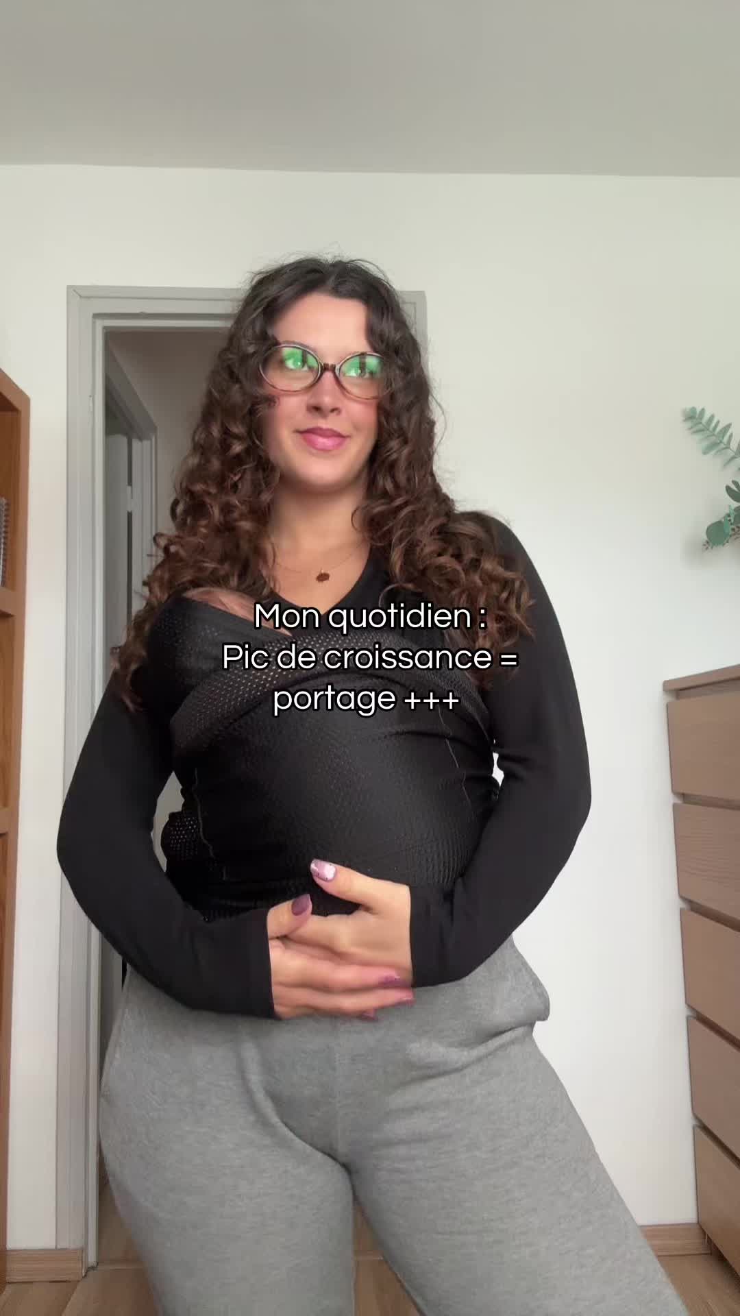 @Payiine