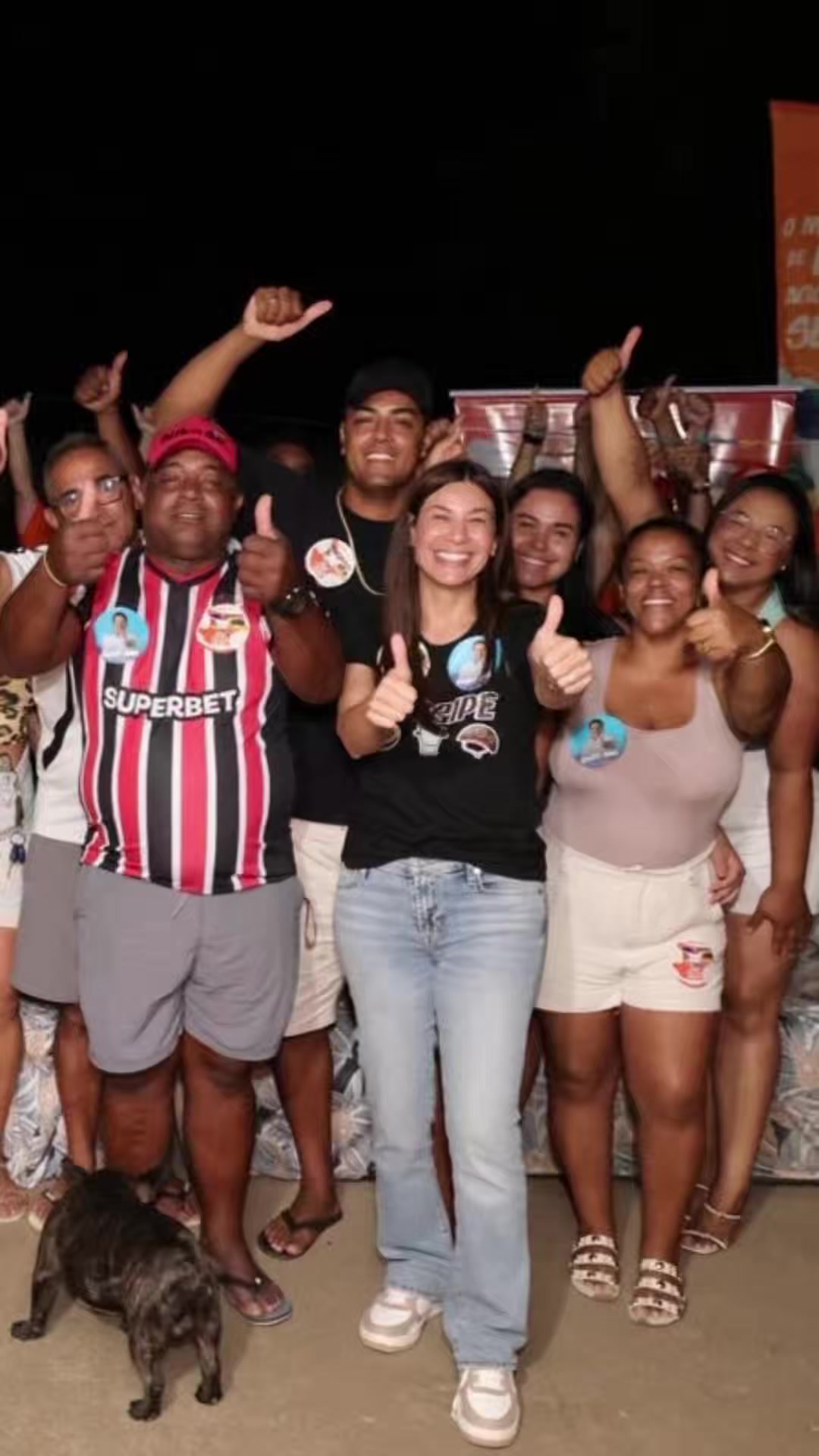 @hildaporsergipe