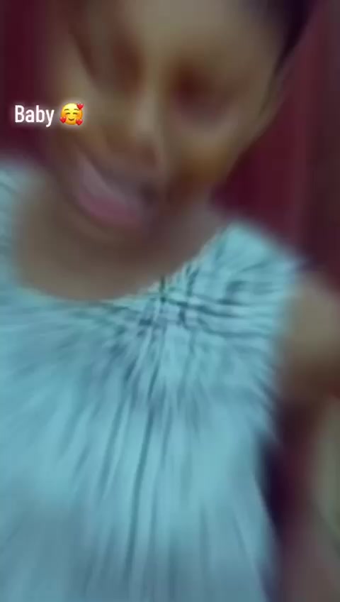 @Akhosua 💞💞Thelly Bae🥰🥰🤩