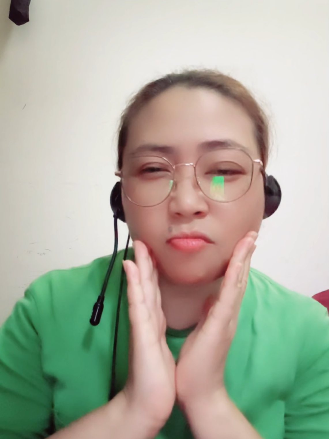 @𝙄𝙎𝙏𝙍𝙄 𝙈𝘼𝙎 𝙏𝙀𝙅𝙊
