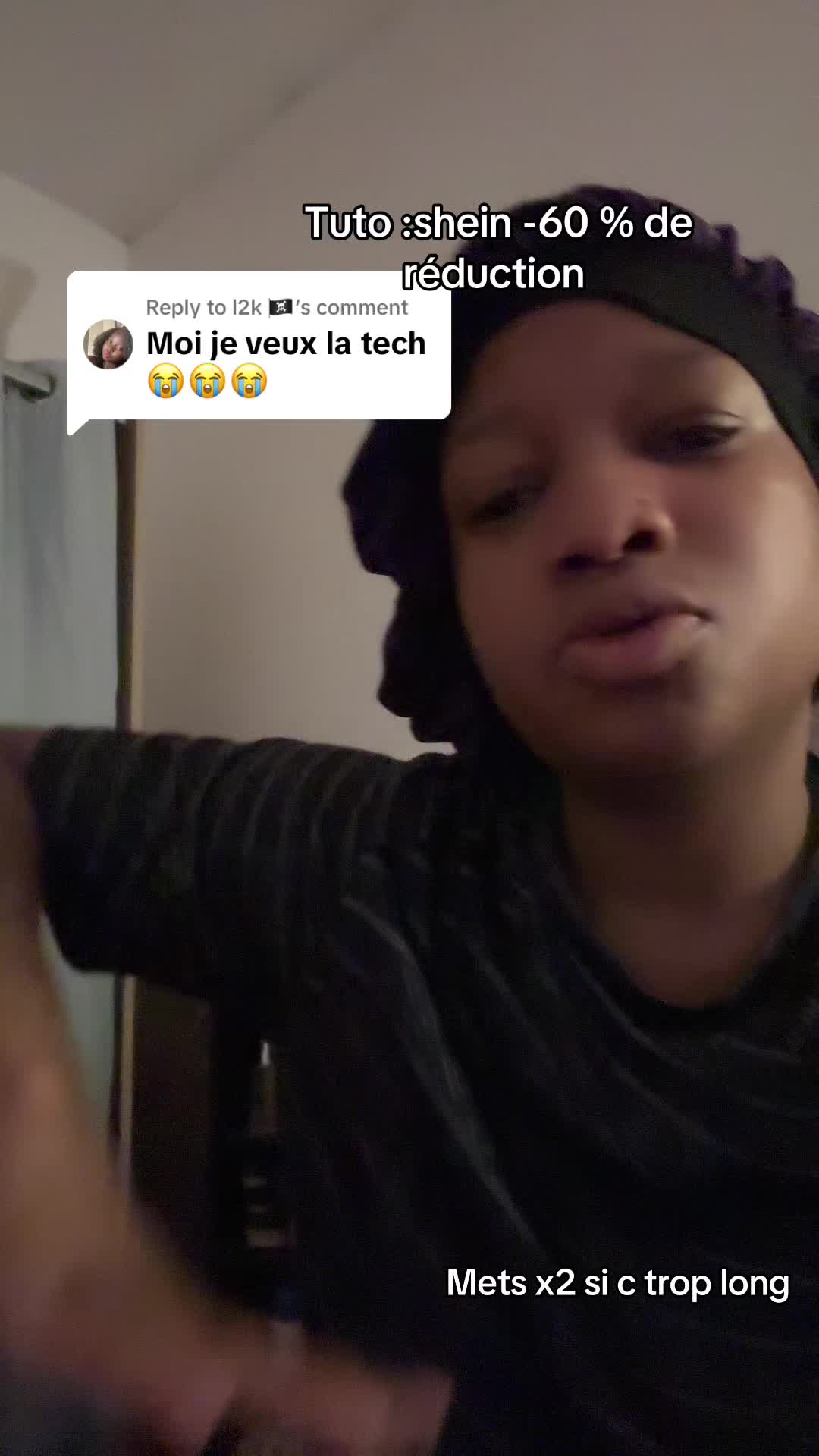 @mondyspam