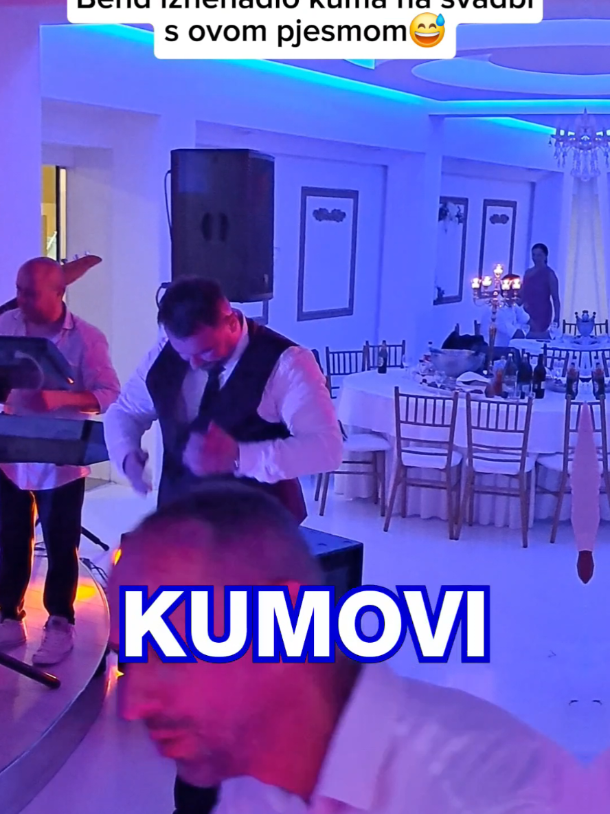 @Ivan Stapić