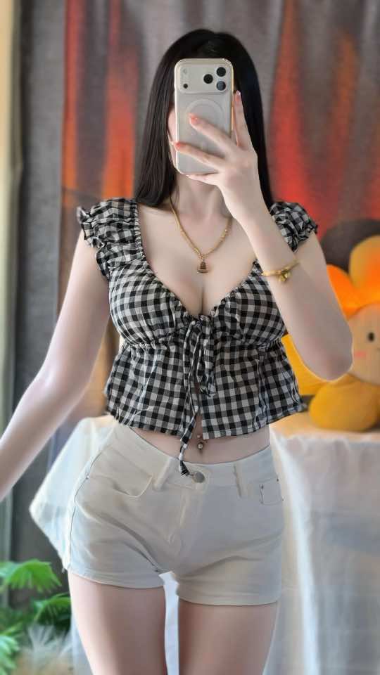 @โ ส ภิ ต ร า S H O P ♛