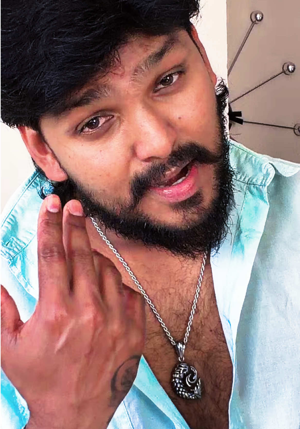 @அர்𝔍𝓤𝓝&hellip;