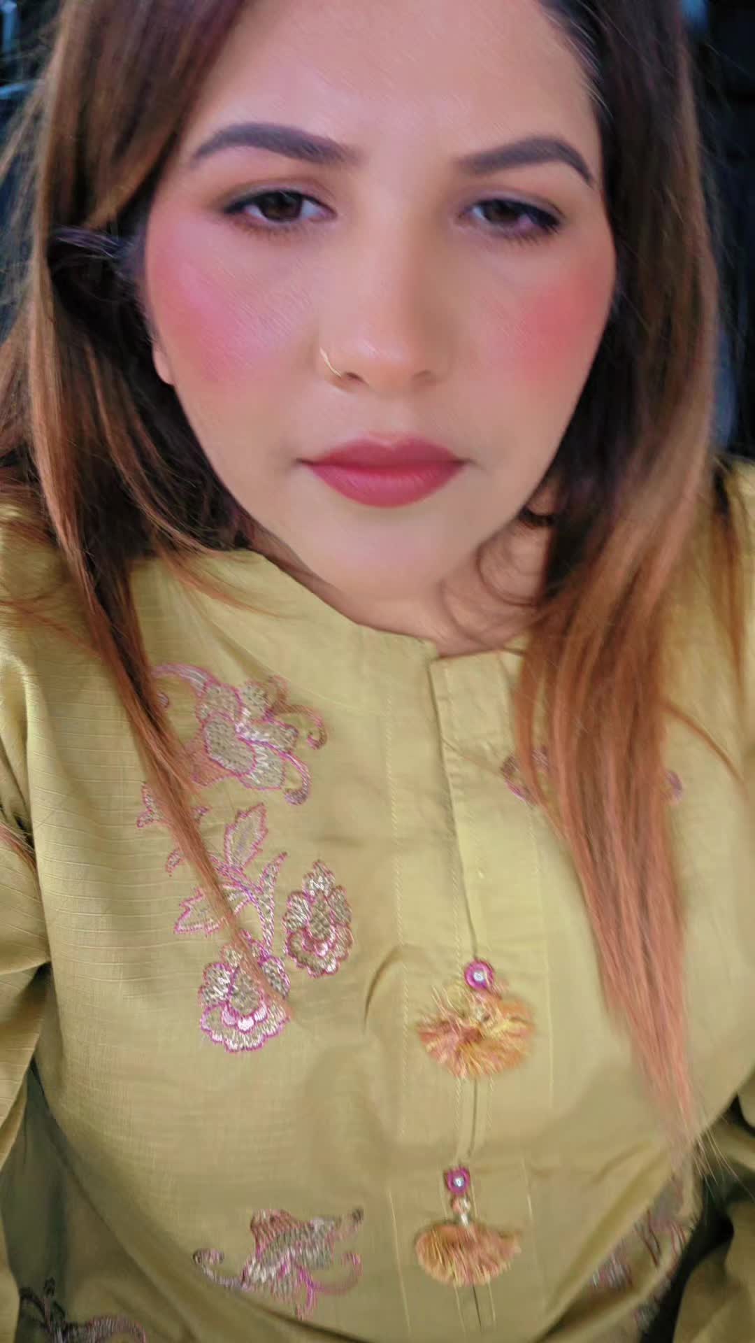 @sadia wasi Rajput