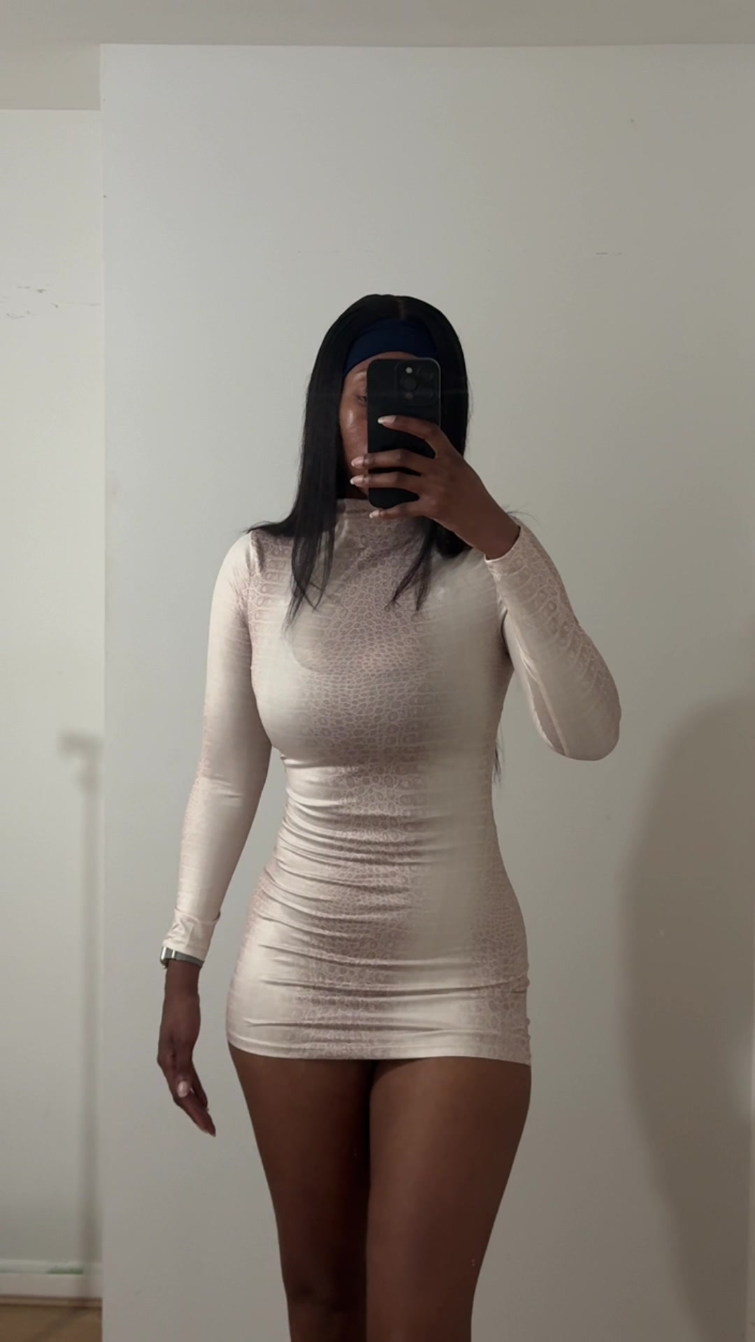 @VeeSmith