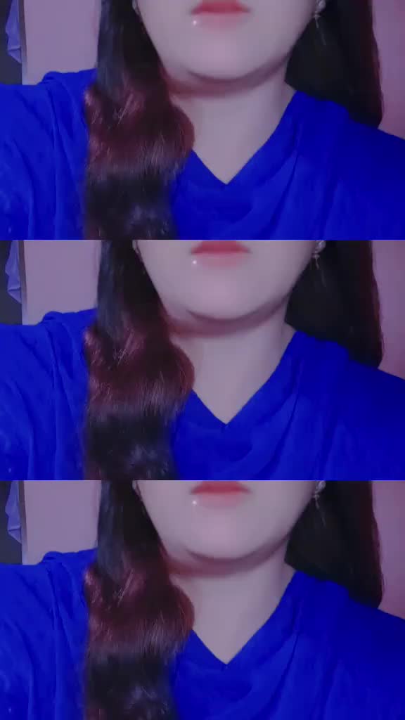 @moonsidra