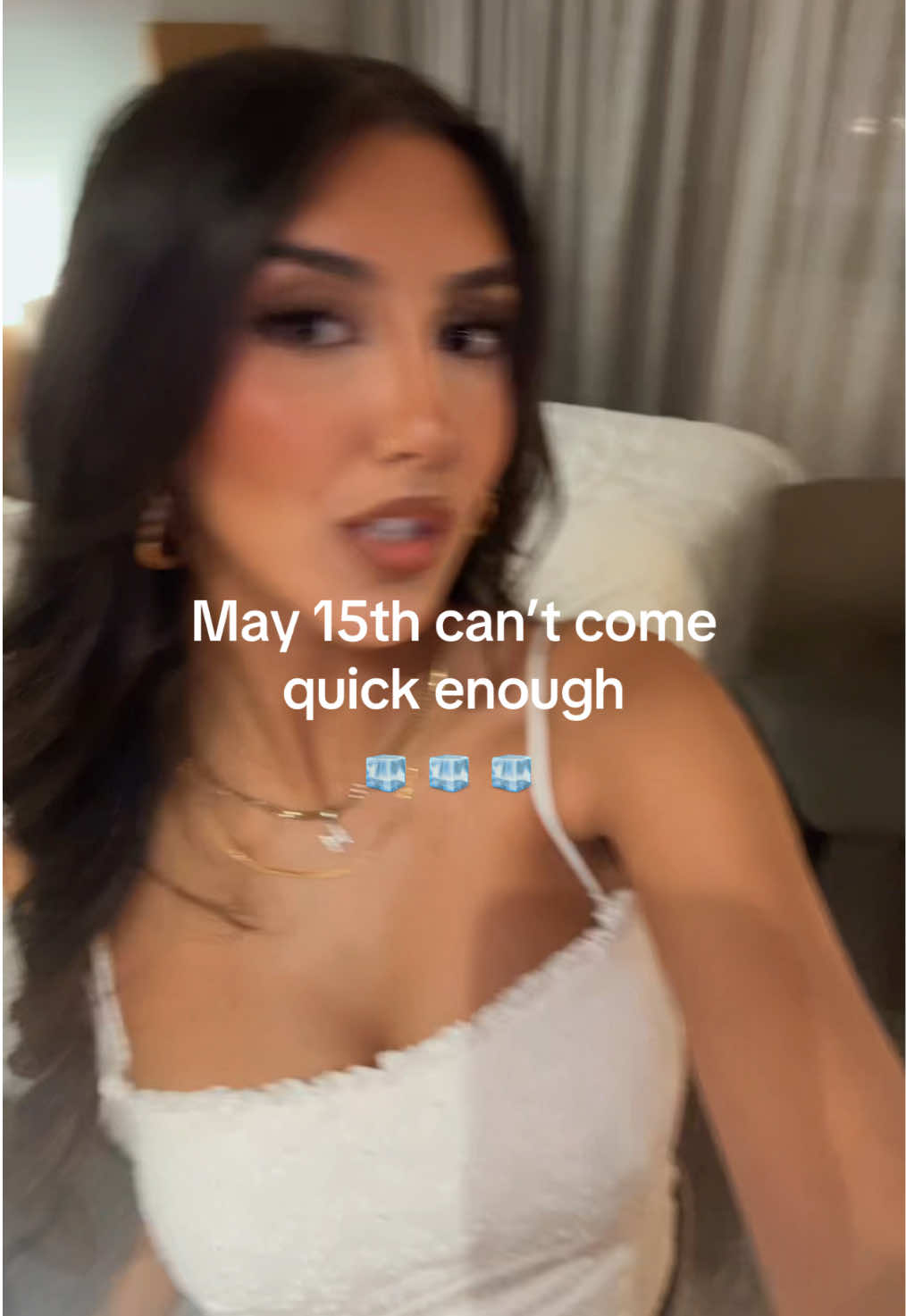 @harps.k7