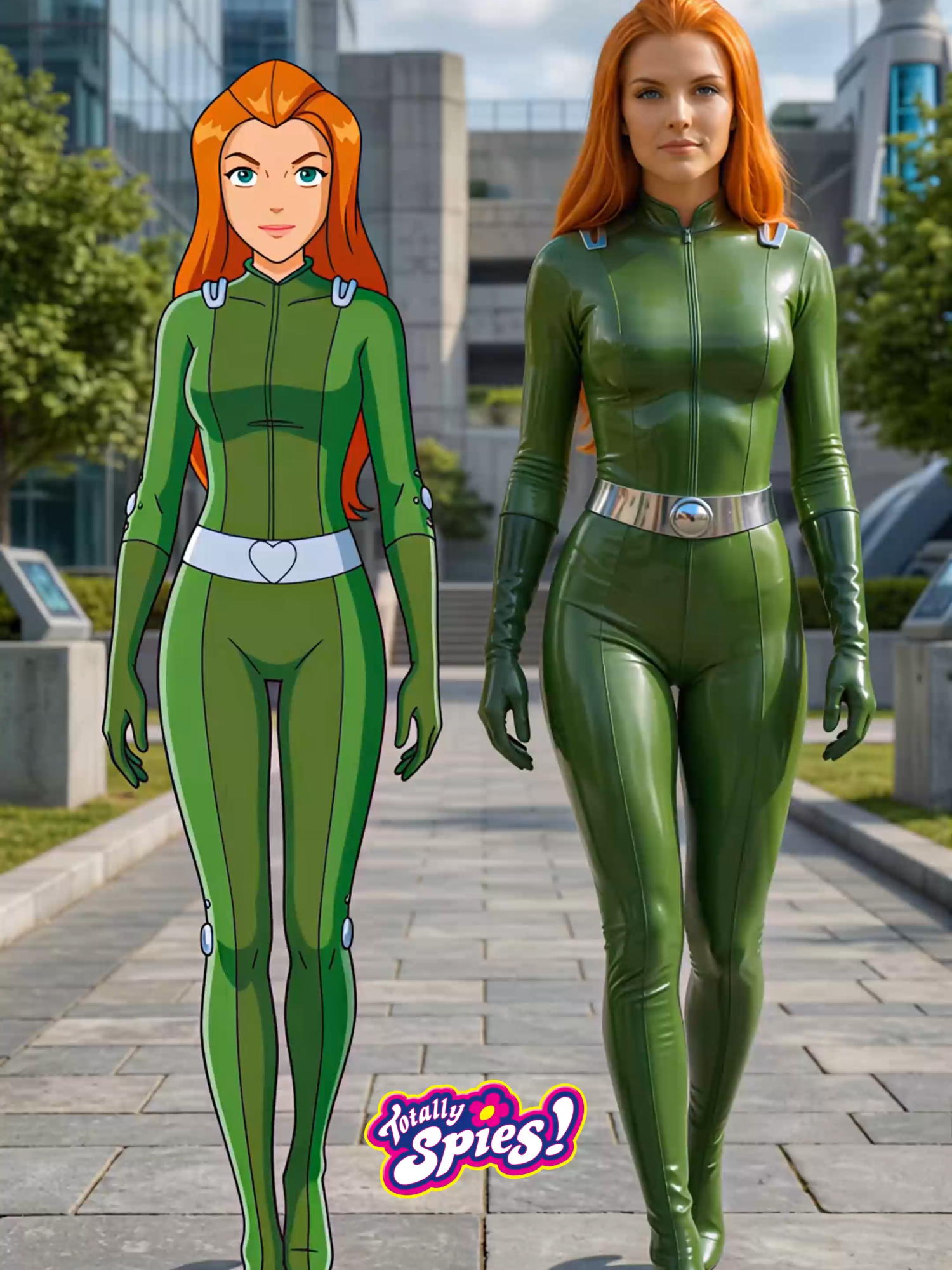 @FusionHub