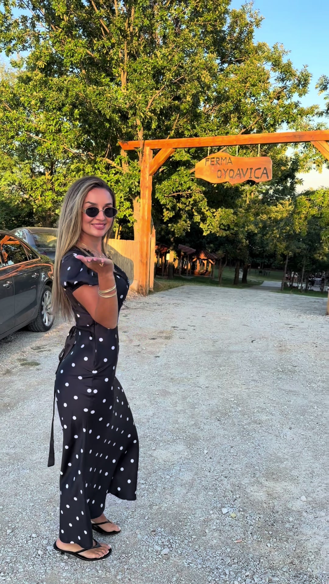 @bleronaidrizi