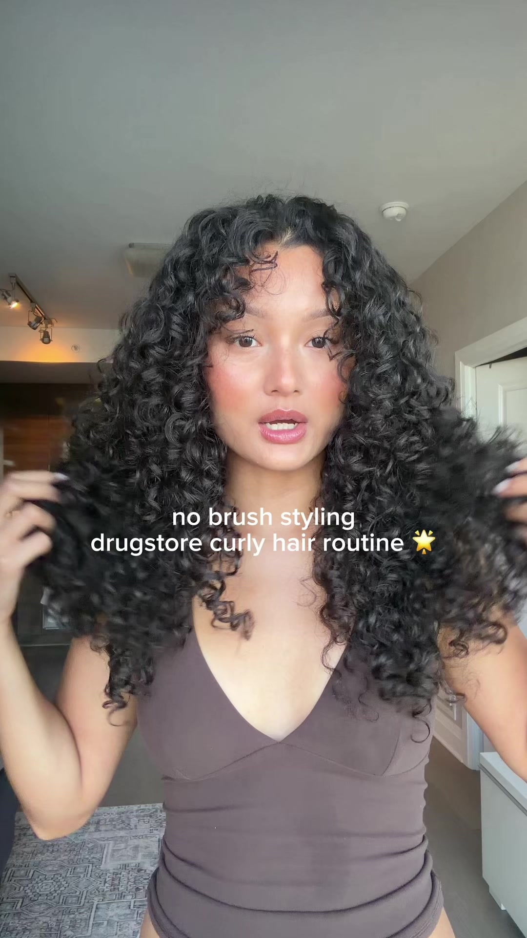 @rachel 🦙