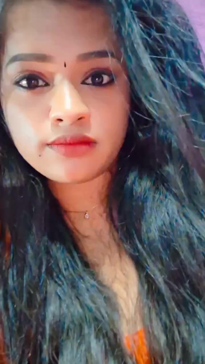 @pakyarani.balangood