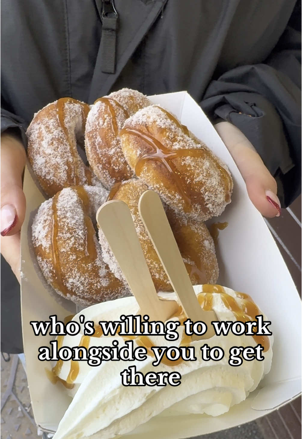 @Scott & Liv
