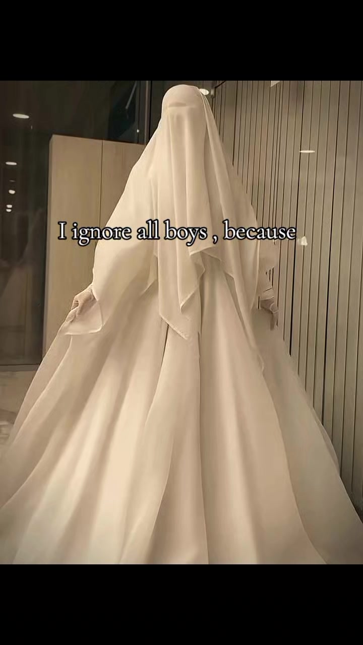 @Tₑₐ𝚌𝓱ₑᵣ 🦋⃟🇸ab𝖆 𝔪ᵃ𝓁ⒾЌ