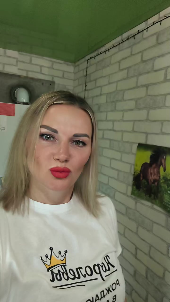 @Анжела