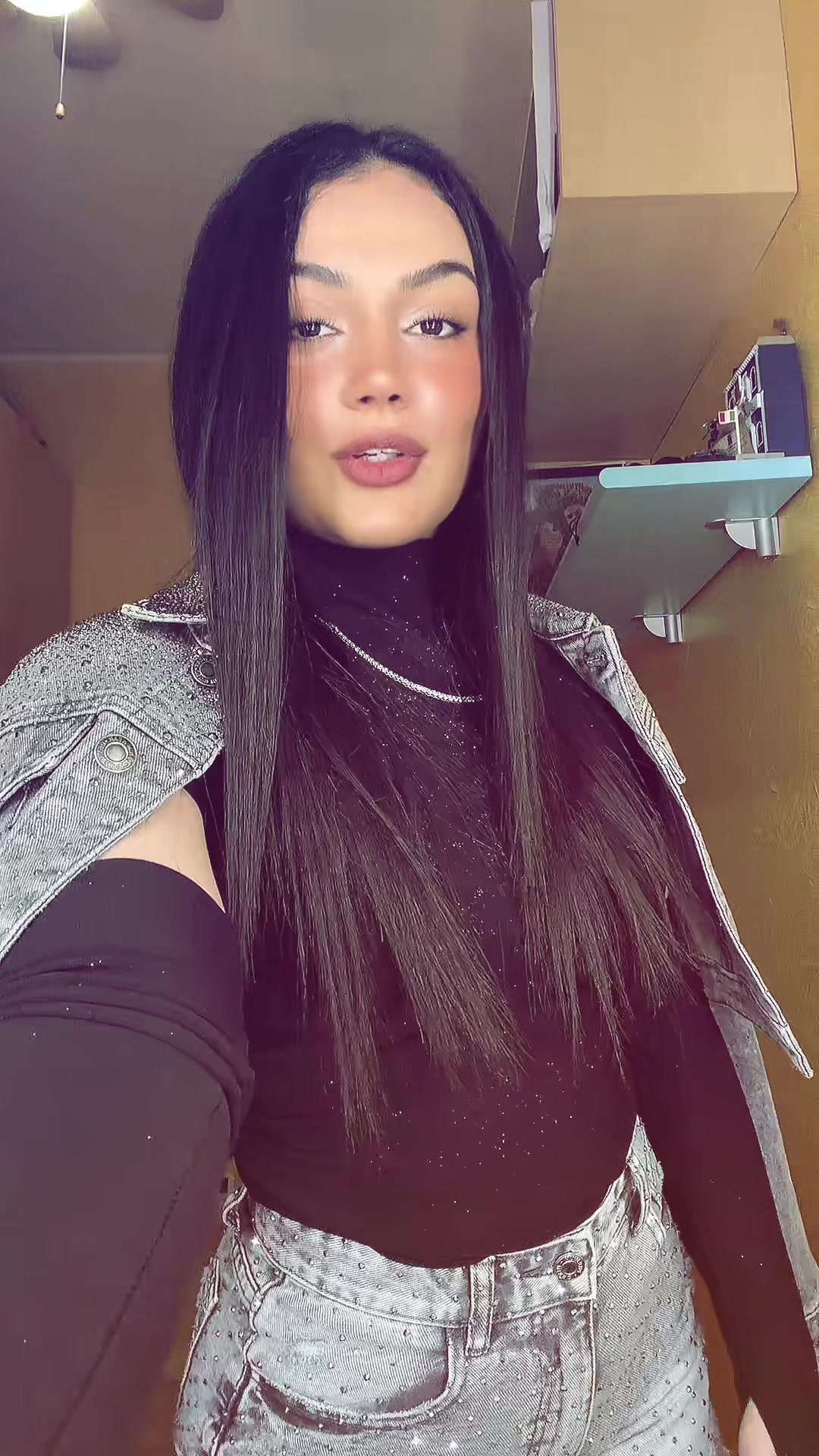 @MartinaSacco.