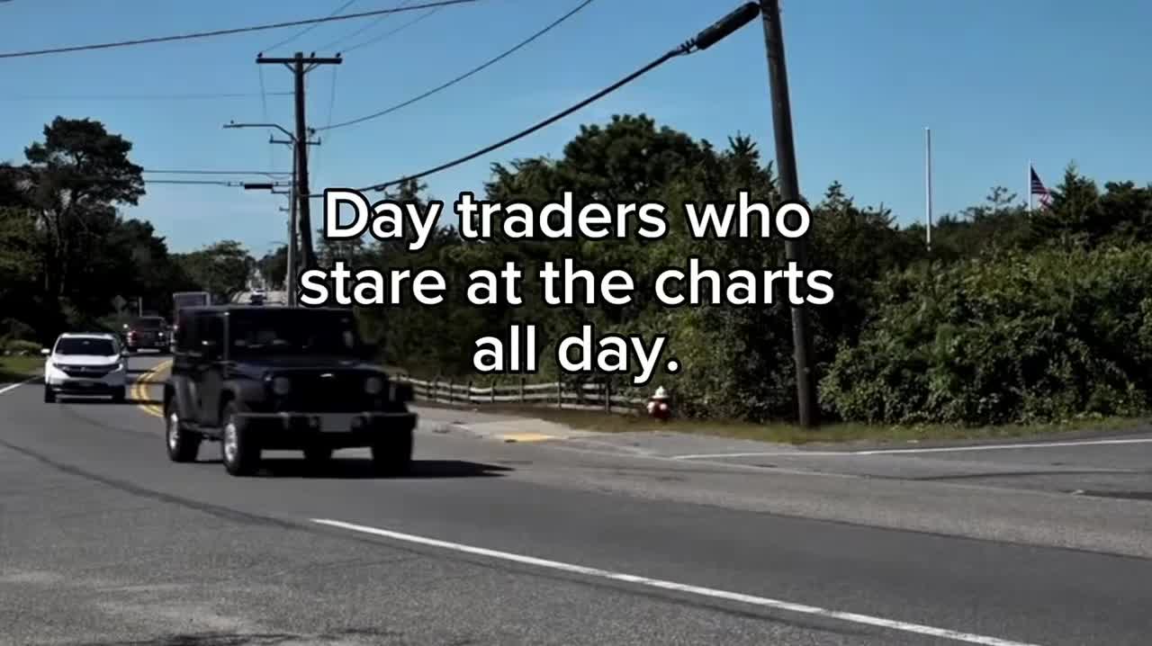 @Top 1%