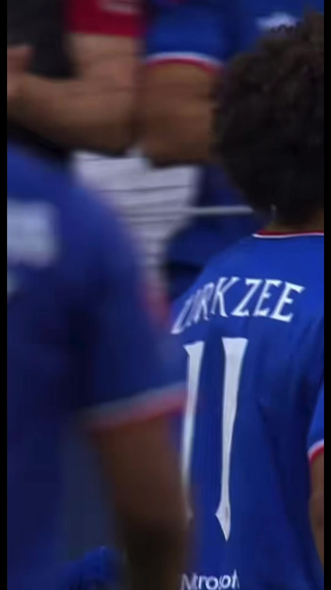 @_zplftbl27