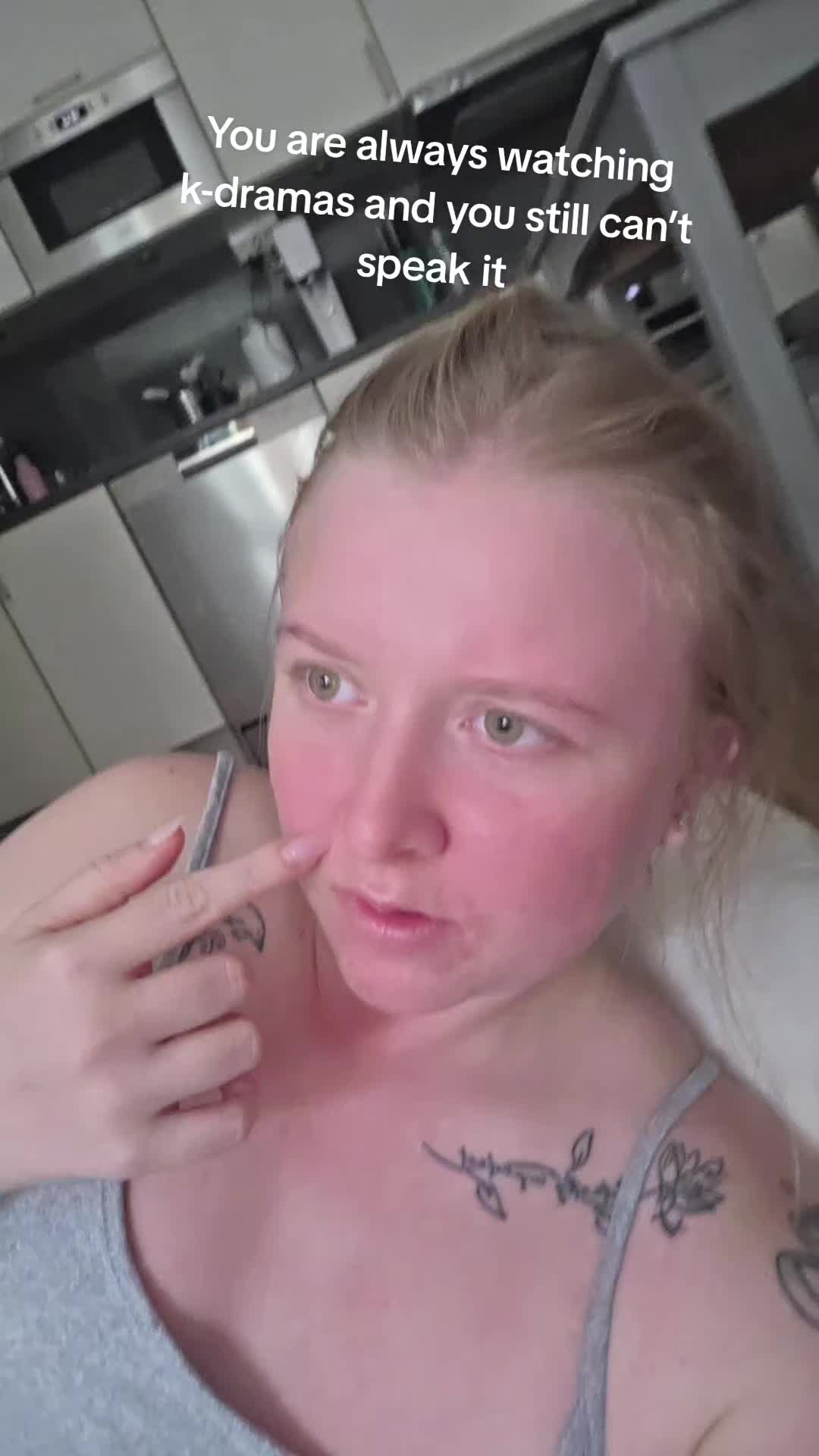 @Julia victoria