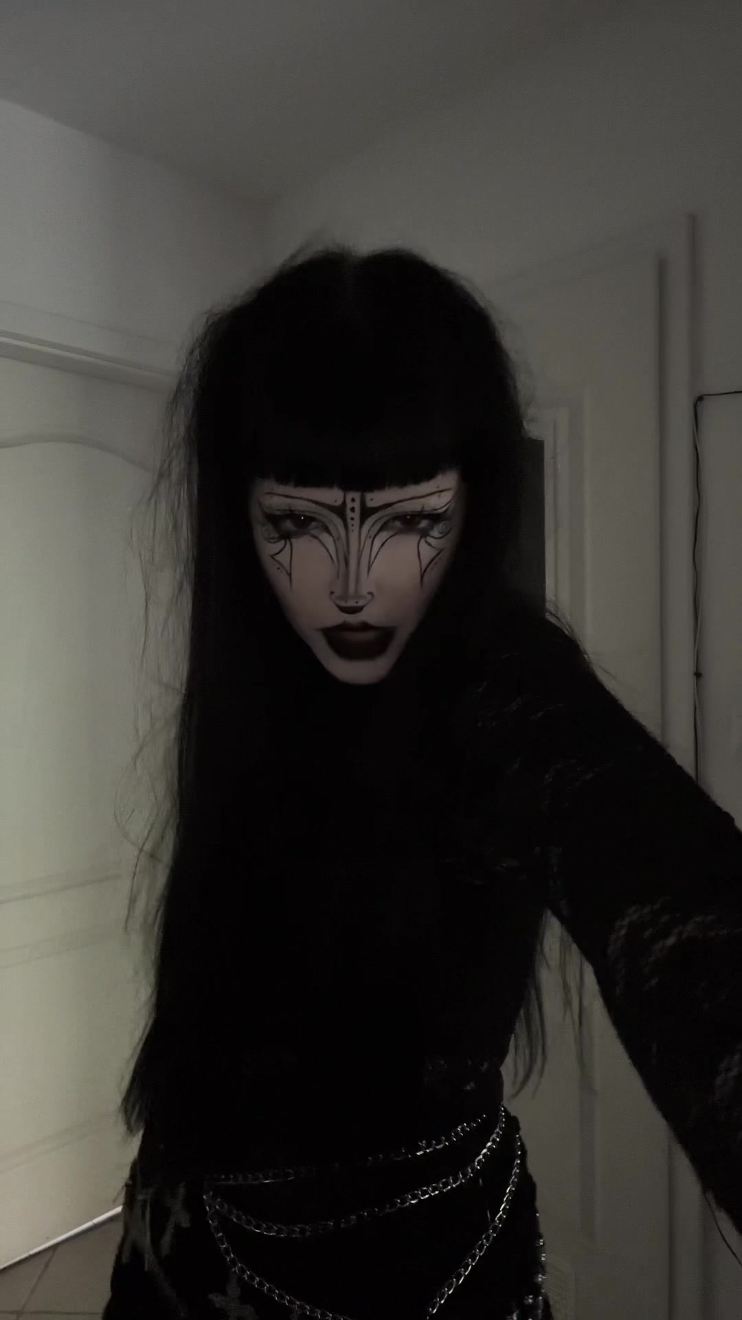 @rine.sevaᛋᚲ