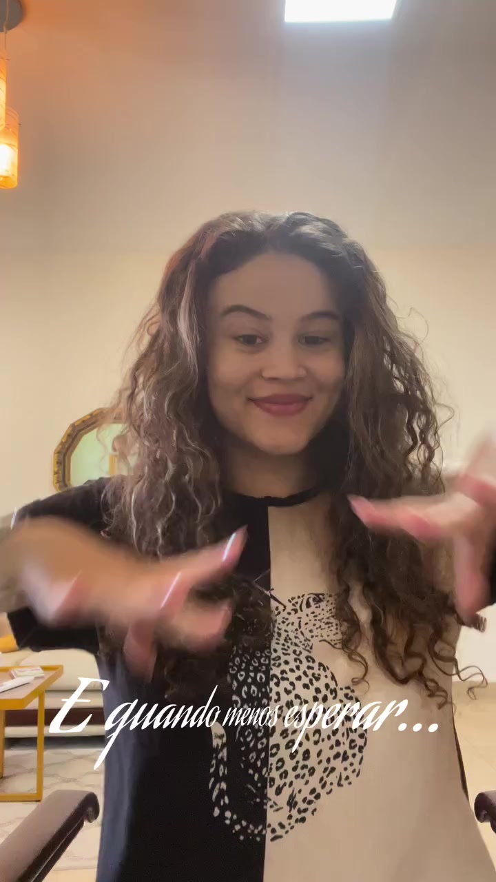 @Elizânea Carvalho