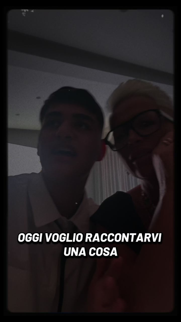 @alessandrodinapoli_