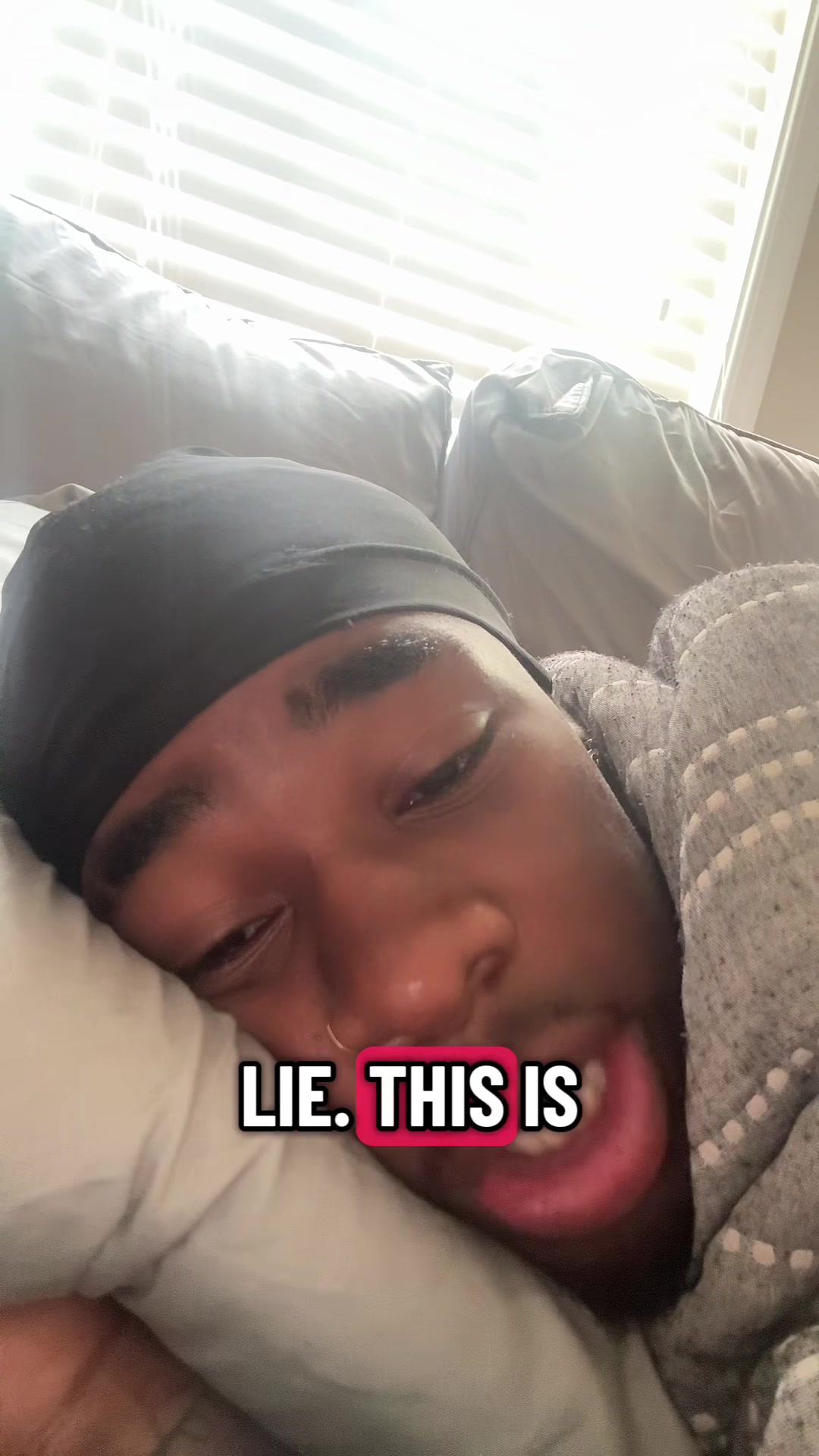@Smoke
