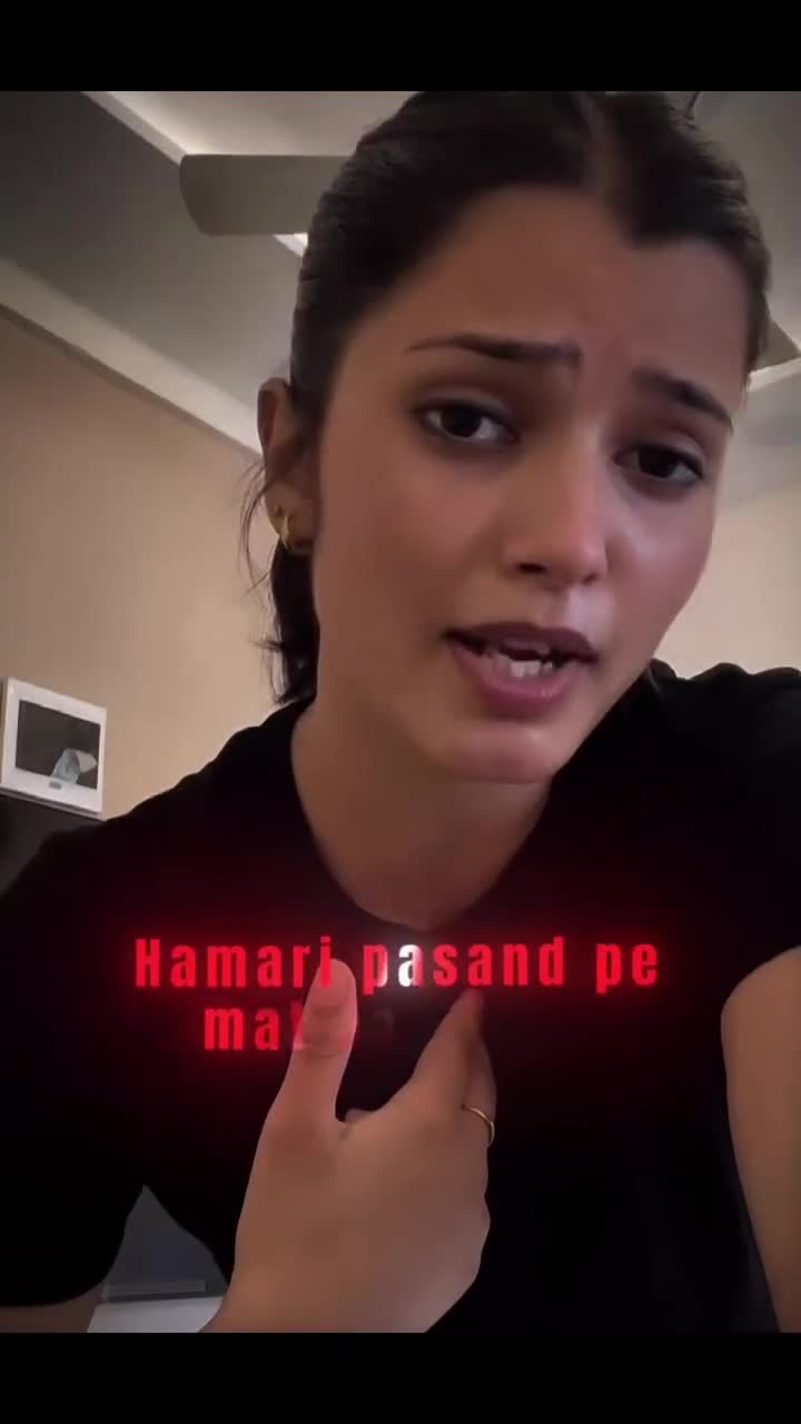 @AkshitaDwivedi