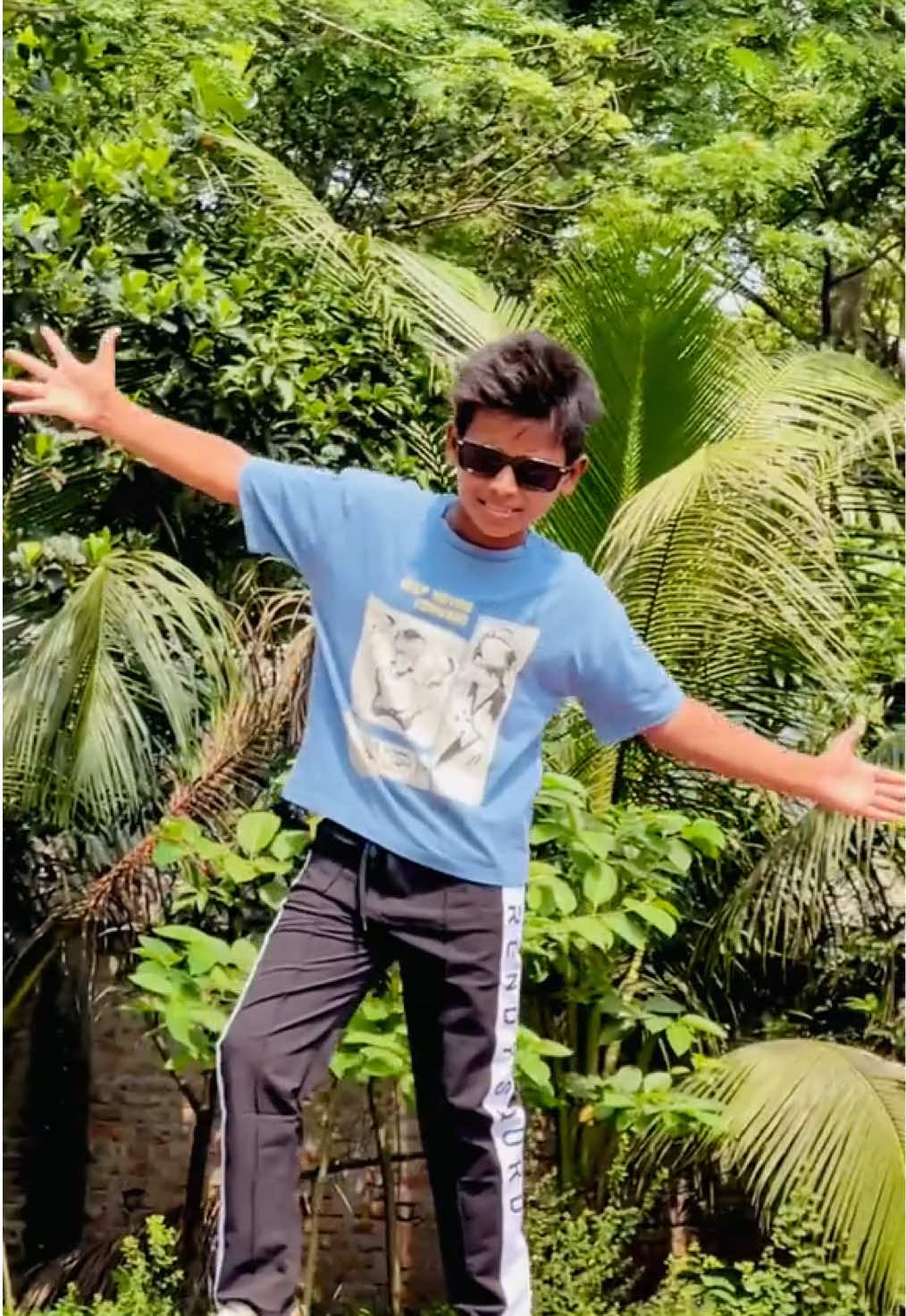 @Sobuj Khan