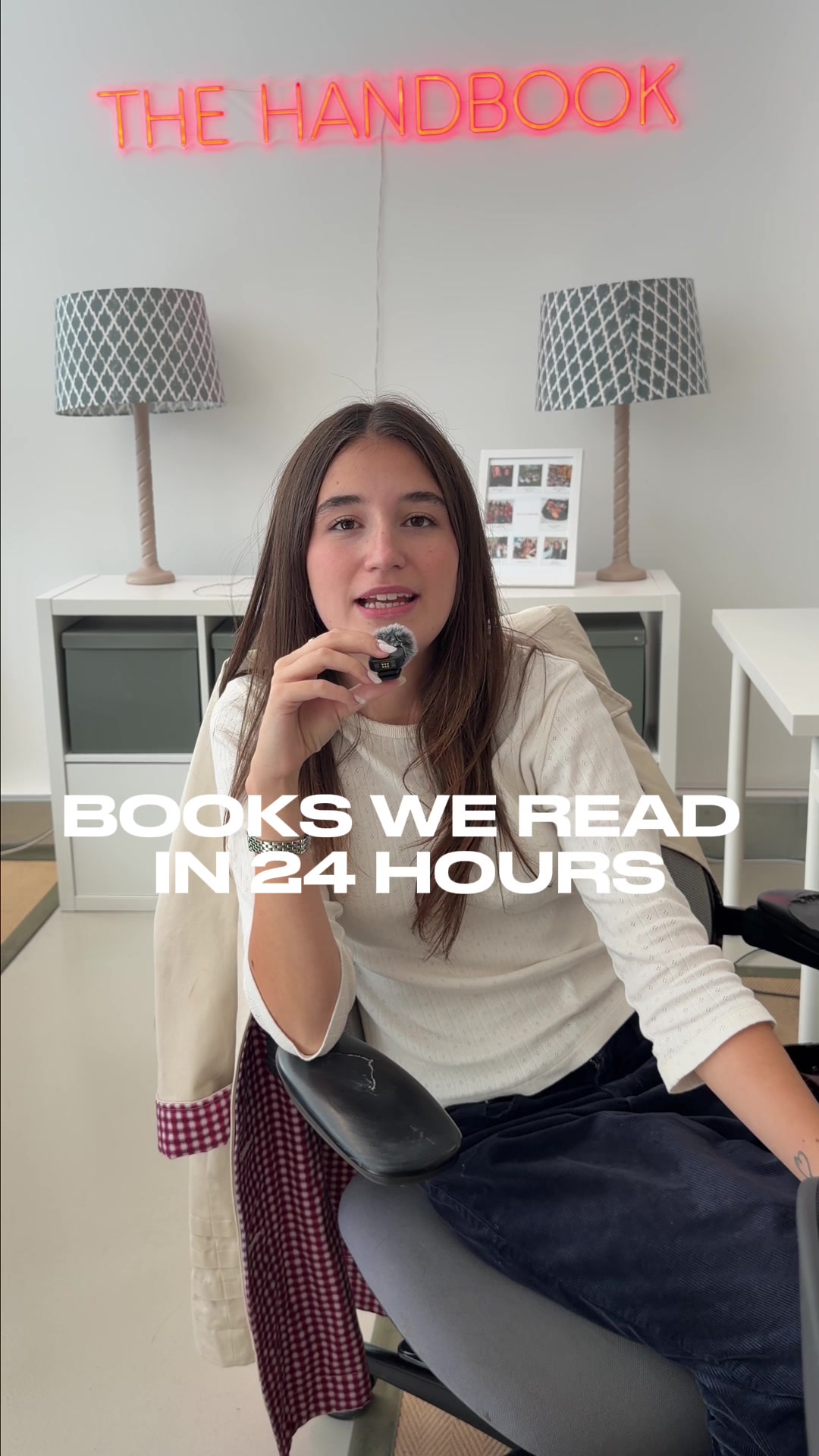 @thehandbooknews