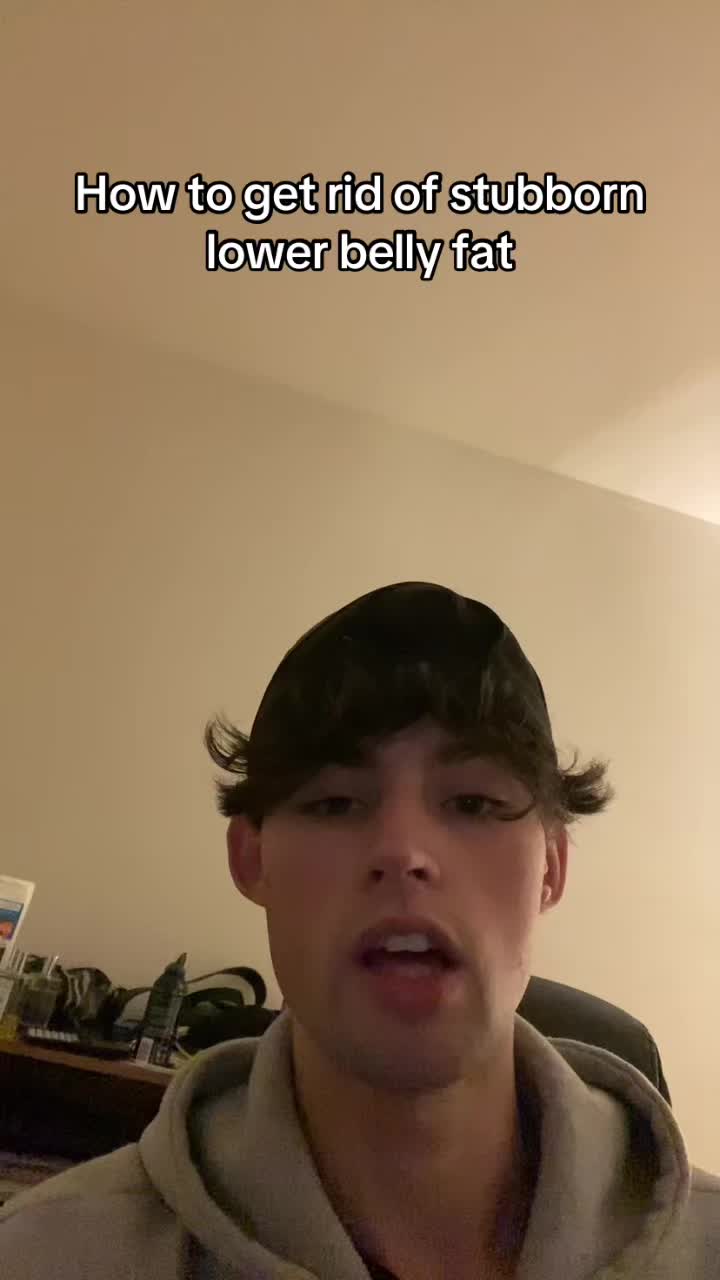 @RhysFit