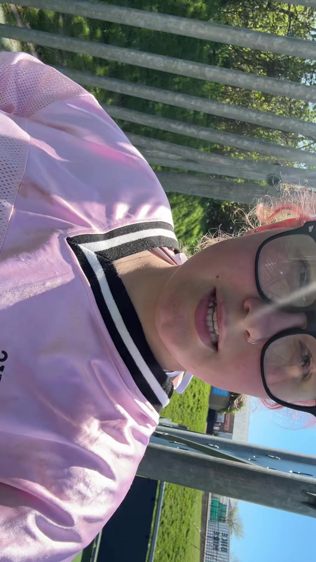 @kiyaleighxx