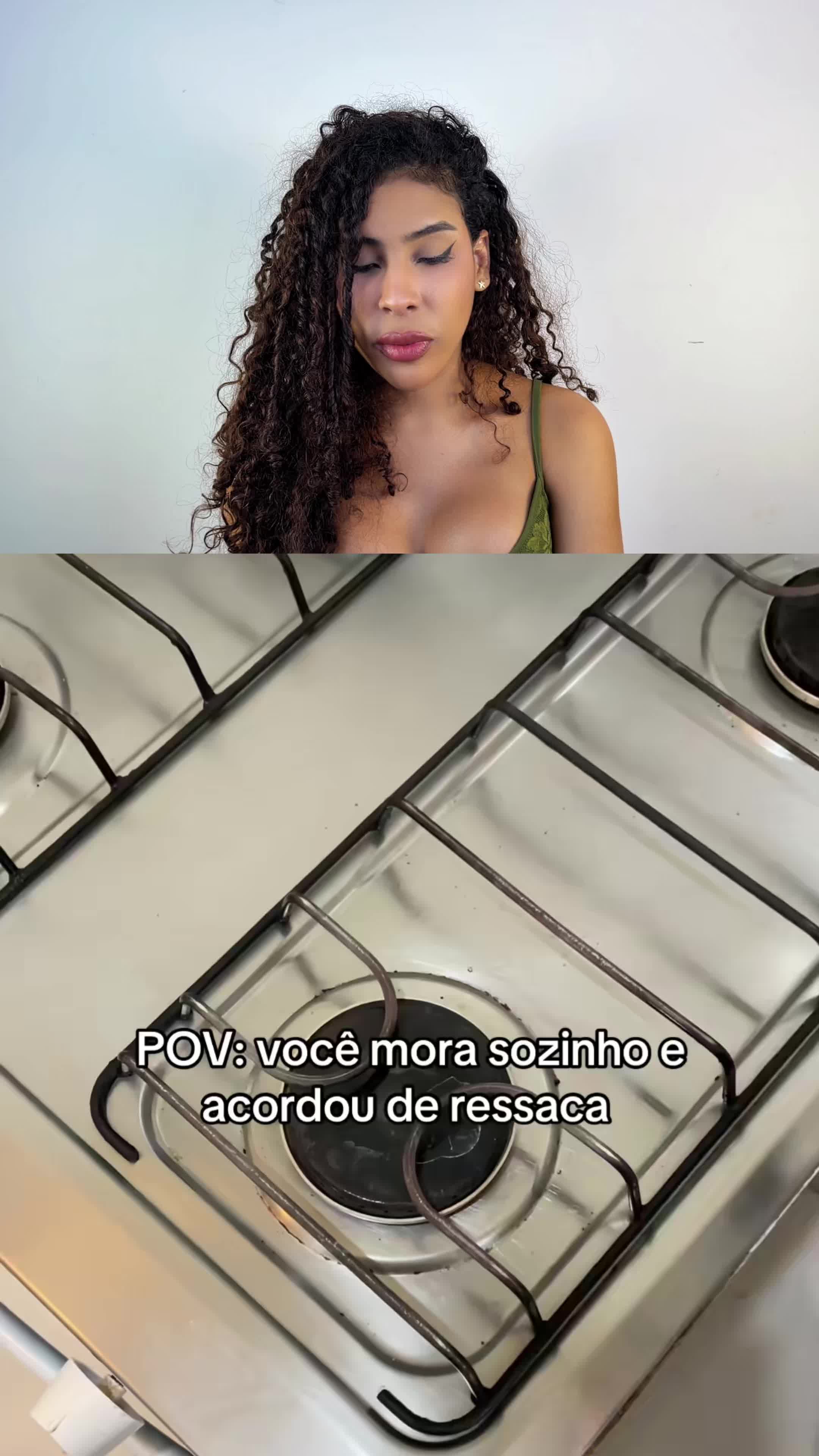 @Joye Collins