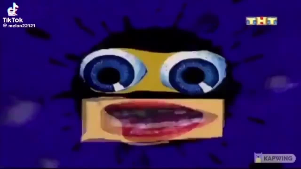 @ХЗ Ч